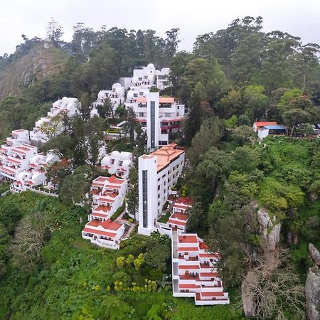 Sterling Yercaud Hotel Exterior photo